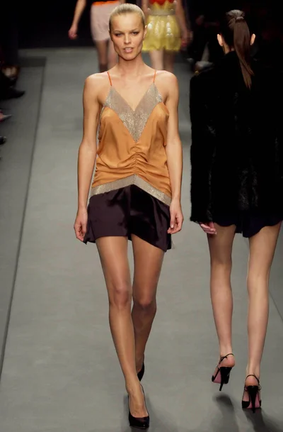 Look 46